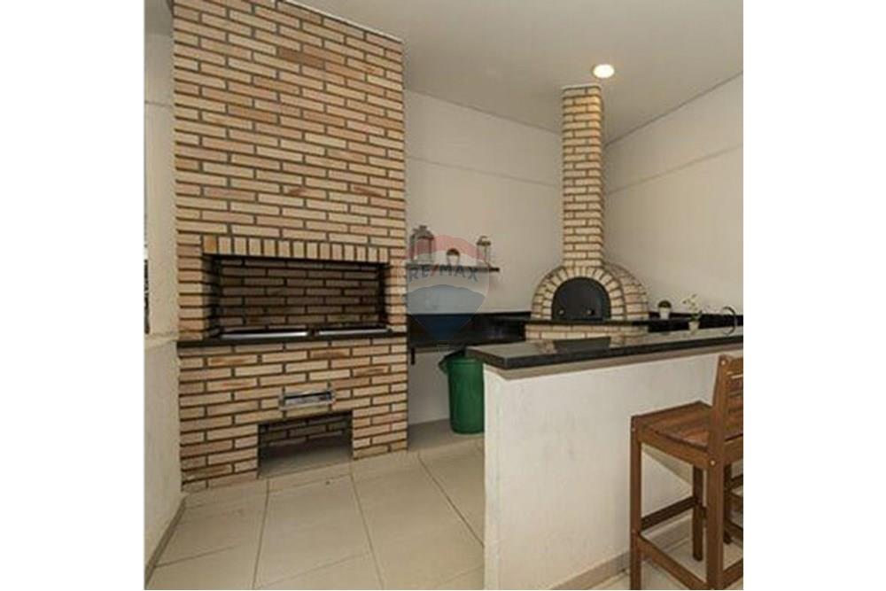 Apartamento - Alugar - São Paulo , São Paulo - a549e6c7-36d6-4f41-af87-6d356850ff6f.jpeg - 602361012-177