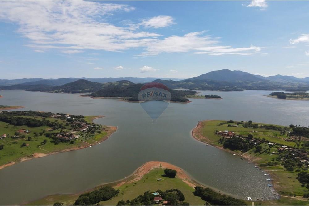 Terreno - Venda - Bragança Paulista , São Paulo - d7c310f4-e7f6-459b-ad3a-793cf21754e1.jpg - 602101004-54