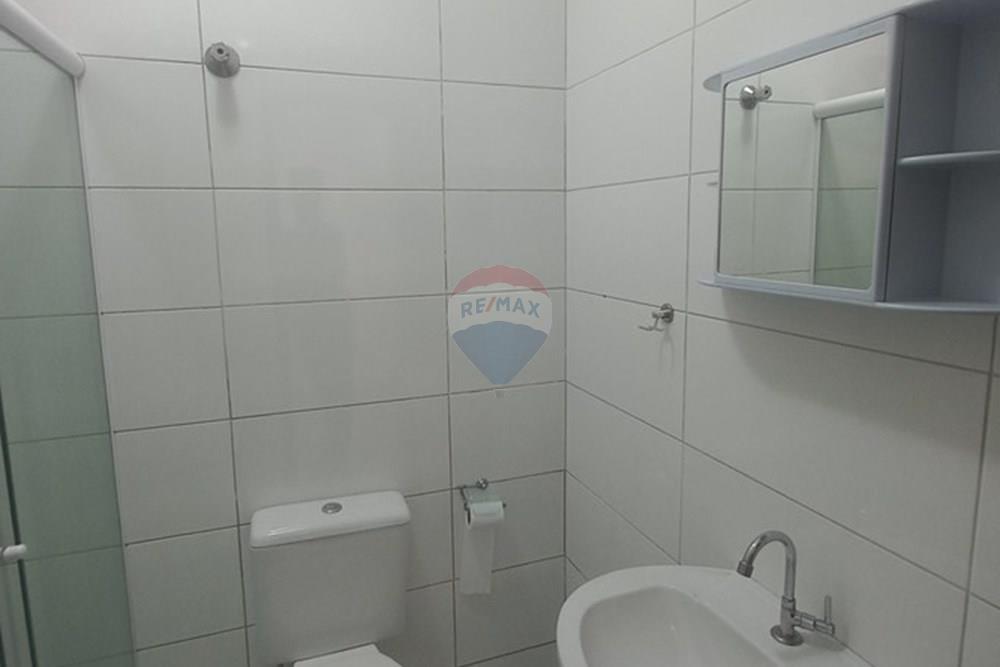 Casa - Alugar - São Paulo , São Paulo - 20260227_110809 - Copiar.jpg - 602131003-464