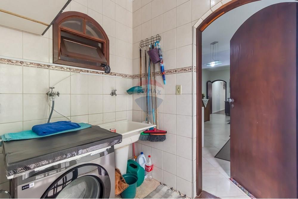 Sobrado - Venda - São Paulo , São Paulo - IMG_194734.jpg - 601441039-22