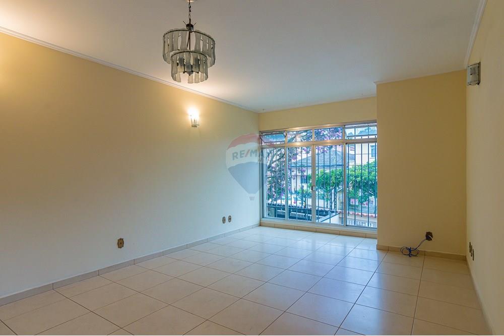 Sobrado - Venda - São Paulo , São Paulo - 01sala_002.jpg - 602101009-39