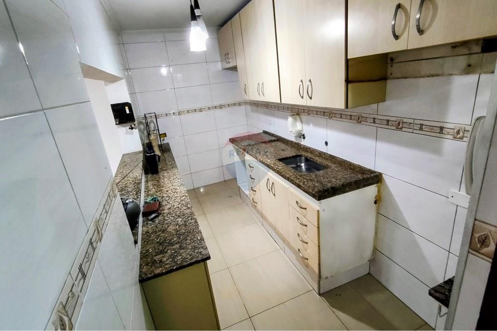 Casa - Venda - São Paulo , São Paulo - 2 (4).jpg - 601451005-128