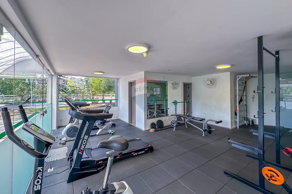 Cobertura - Venda - São Paulo , São Paulo - IMG_901356.jpg - 601721052-22