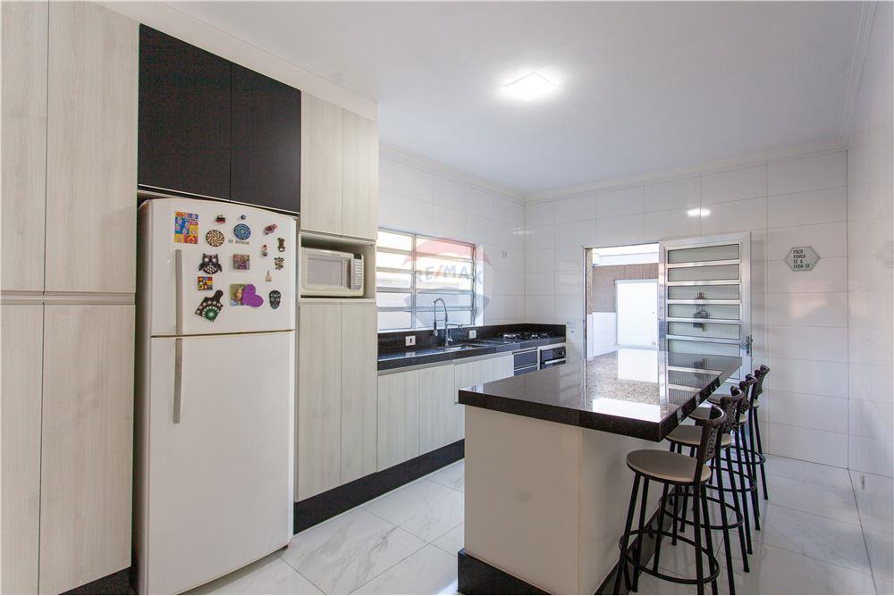 Sobrado - Venda - São Paulo , São Paulo - 10 - 601751009-354