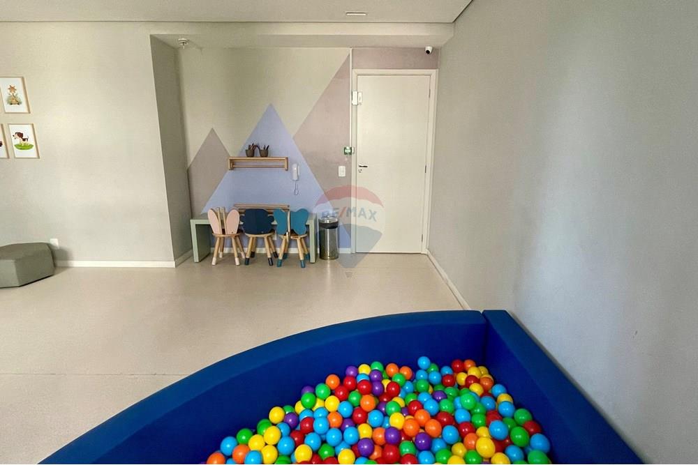 Apartamento - Alugar - São Paulo , São Paulo - IMG_4652.JPG - 601771003-354