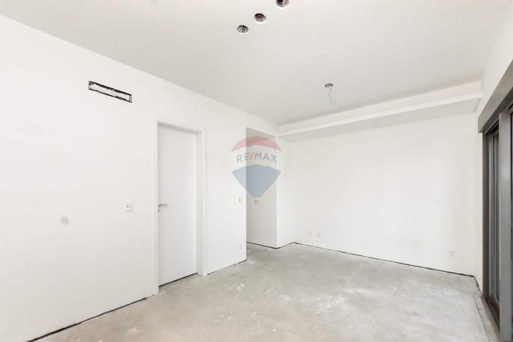 Apartamento - Venda - São Paulo , São Paulo - 1-12.jpg - 602241012-54