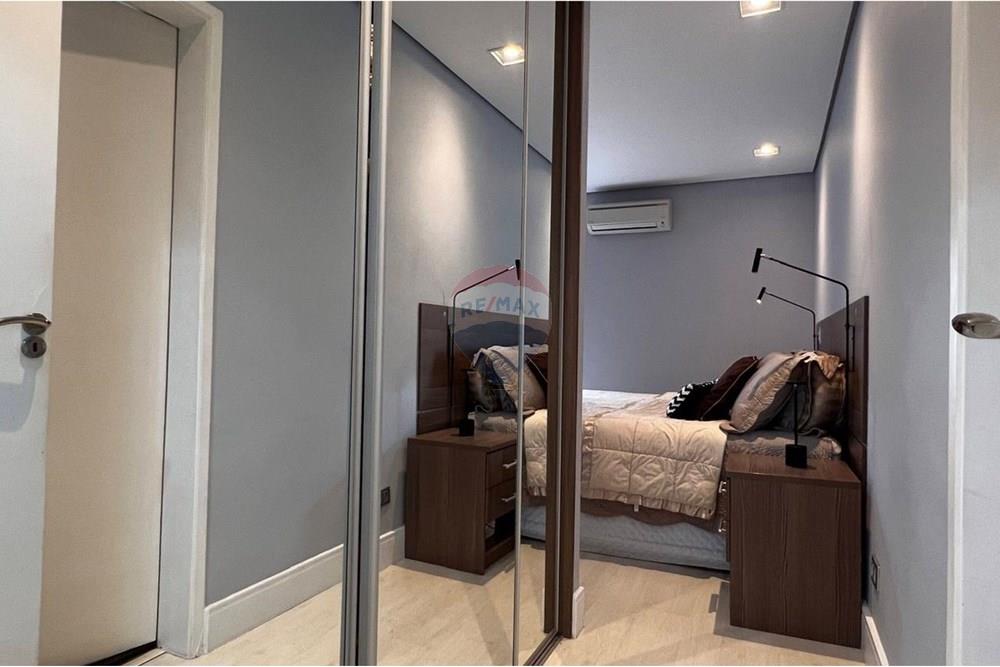 Casa de Condomínio - Venda - São Paulo , São Paulo - WhatsApp Image 2025-11-07 at 13.38.43 (3).jpeg - 601361051-50