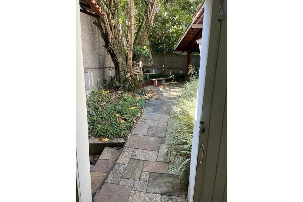 Casa - Alugar - São Paulo , São Paulo - Imagem do WhatsApp de 2025-11-14 à(s) 14.51.12_3f50b94f.jpg - 602241032-1