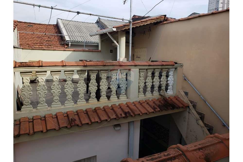 Casa - Venda - São Paulo , São Paulo - 4389825f-beb8-4ce0-9e9f-e56a969f51cd.jpeg - 602101006-102