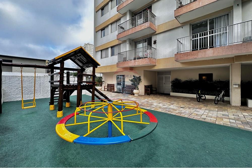 Apartamento - Venda - São Paulo , São Paulo - IMG_7151.jpg - 602331017-81