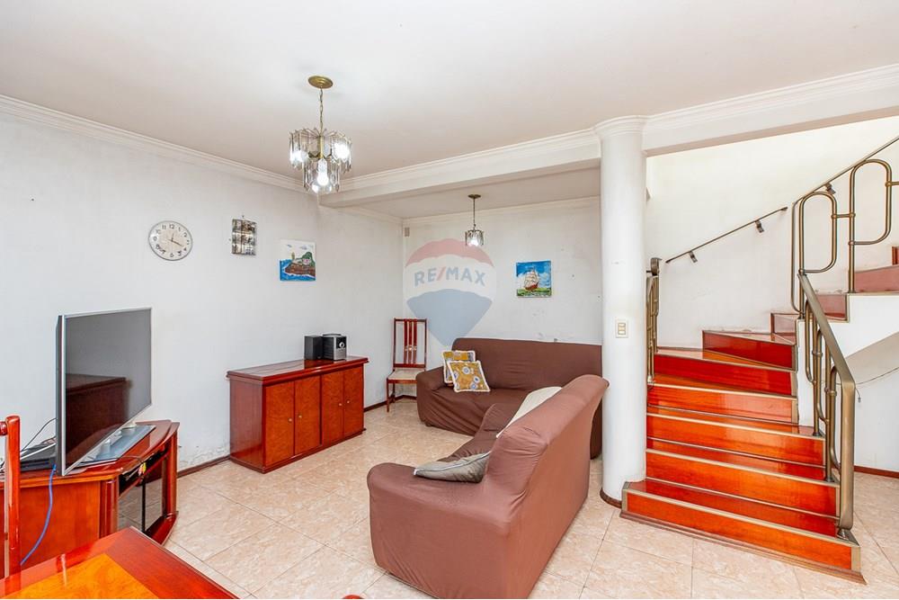 Casa - Venda - São Paulo , São Paulo - Remax My House-45.jpg - 602171002-102