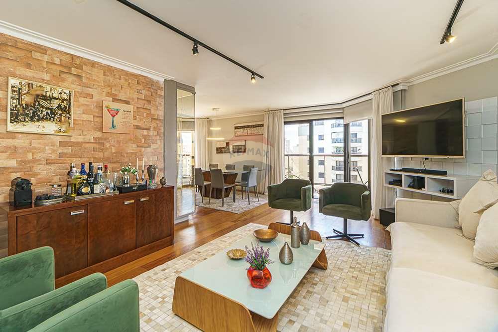 Cobertura - Venda - São Paulo , São Paulo - DSC03714-Aprimorado-NR.jpg - 602191025-13