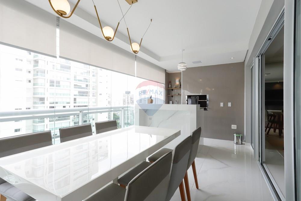 Apartamento - Venda - São Paulo , São Paulo - 26-02-04-R. Isaac Krasilchik, 88 - Jardim das Perdizes_014_CapodannoFotografia.jpg - 602341018-49