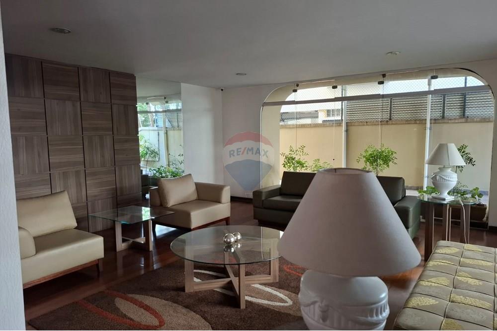 Apartamento - Alugar - São Paulo , São Paulo - 23 JFL 1.jpeg - 601361040-173