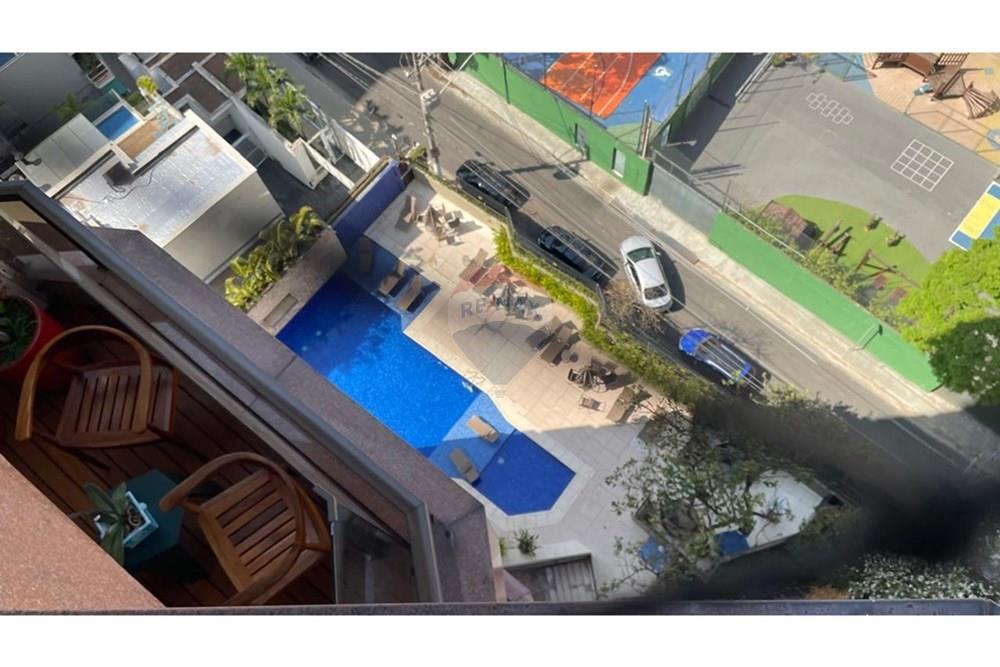 Apartamento - Alugar - São Paulo , São Paulo - WhatsApp Image 2025-09-15 at 15.47.49 (3).jpeg - 630331044-26