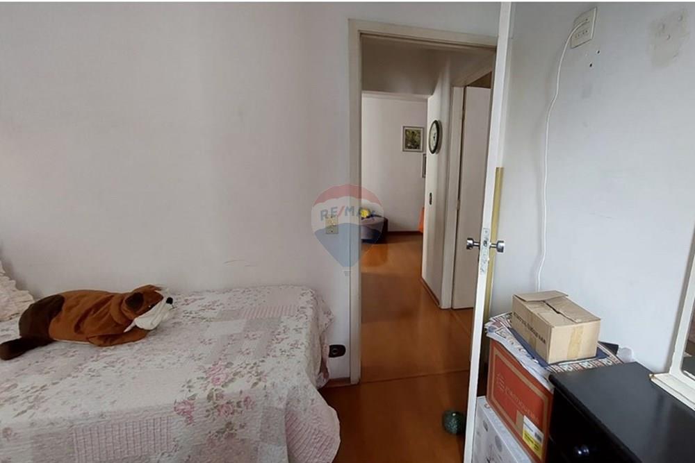 Apartamento - Alugar - São Paulo , São Paulo - WhatsApp Image 2026-02-22 at 17.42.49.jpeg - 602151006-96