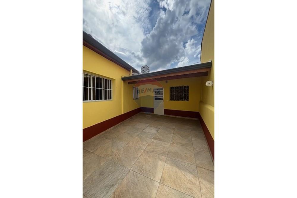 Casa - Alugar - São Paulo , São Paulo - IMG_3203.jpeg - 602141013-34