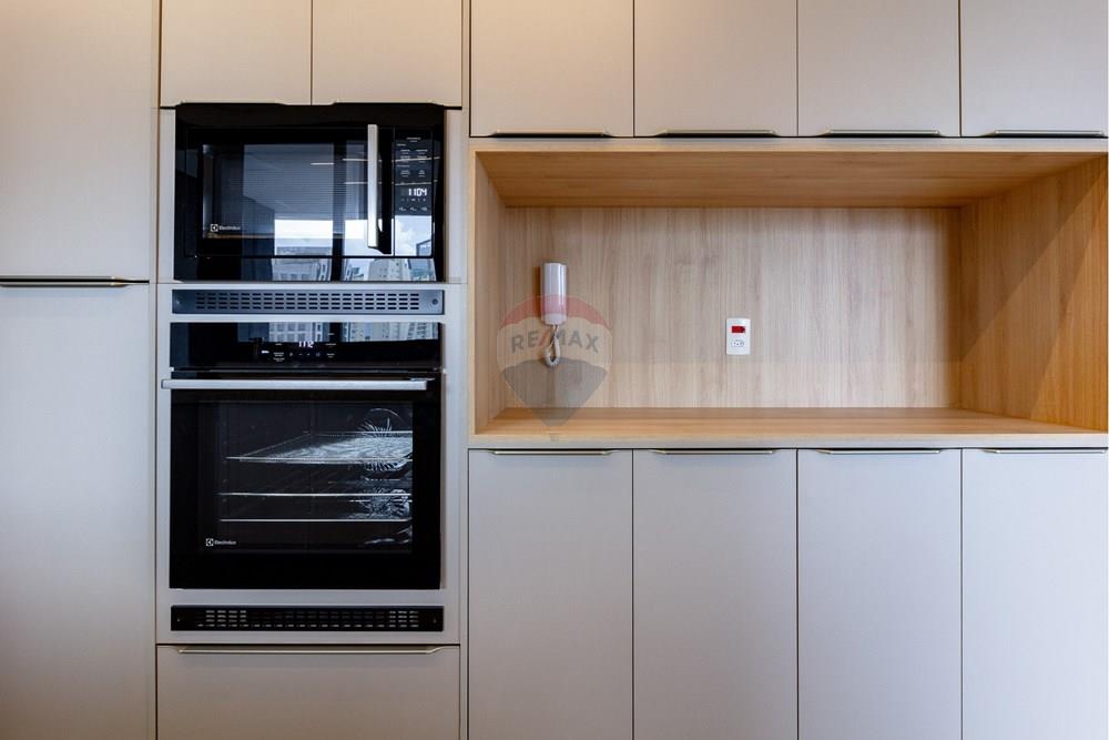 Apartamento - Alugar - São Paulo , São Paulo - _MG_0075.JPG - 601361020-475