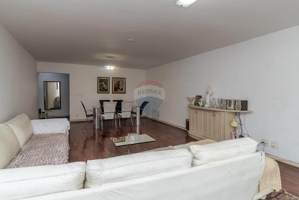 Apartamento - Venda - São Paulo , São Paulo - 03 sala.jpg - Sala - 601481005-214