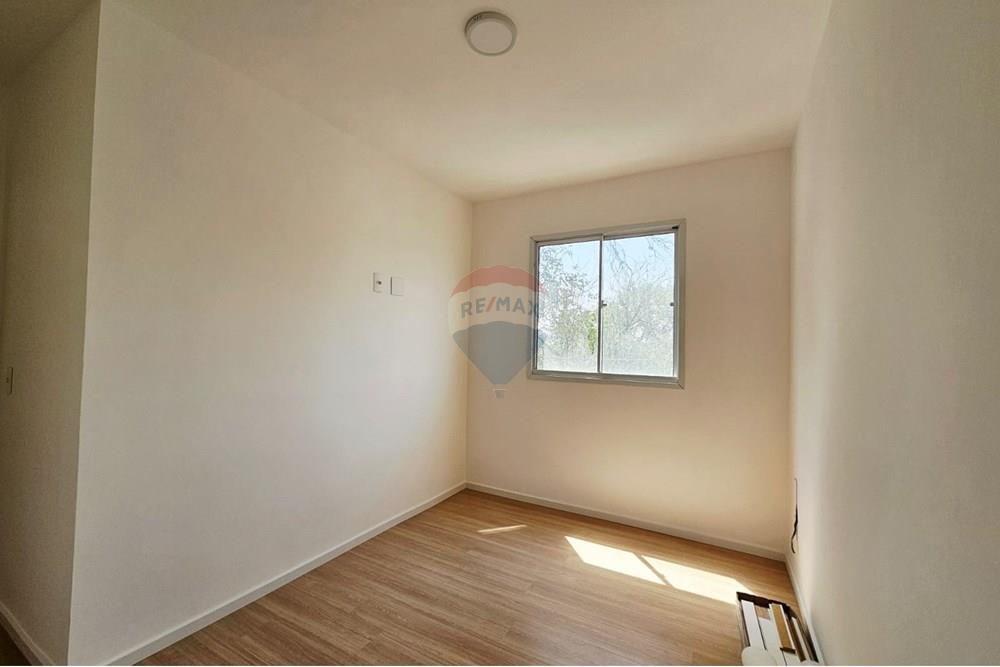 Apartamento - Alugar - São Paulo , São Paulo - Dormit 1.0.jpg - 601471039-21