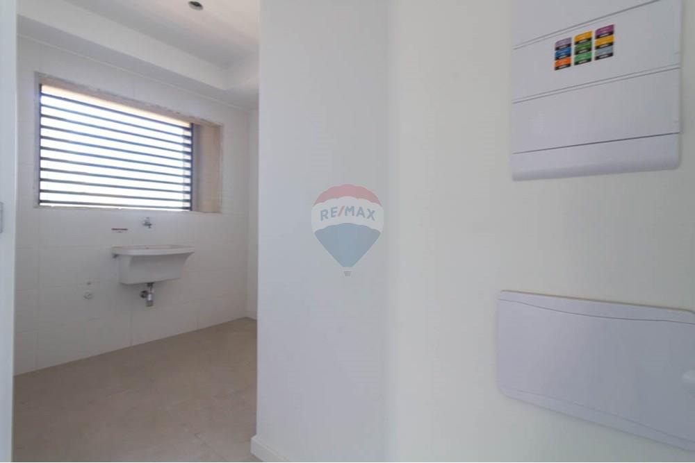 Apartamento - Venda - São Paulo , São Paulo - 22 AREA SERV (1).jpg - 602191013-131