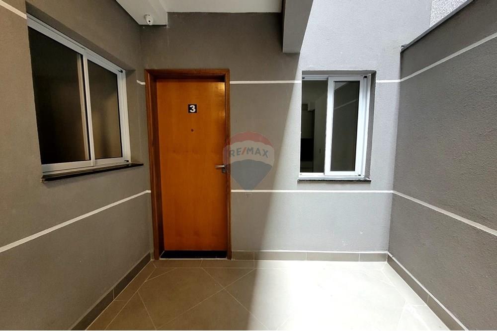 Apartamento - Alugar - São Paulo , São Paulo - IMG-20251117-WA0093.jpg - 602291010-240