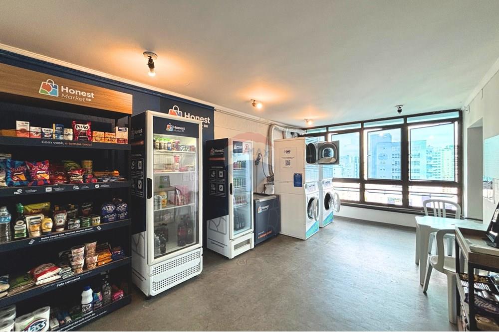 Apartamento - Alugar - São Paulo , São Paulo - babc8aab-603d-4d49-84e2-20f1cb5edbe0.jpg - 601401003-69