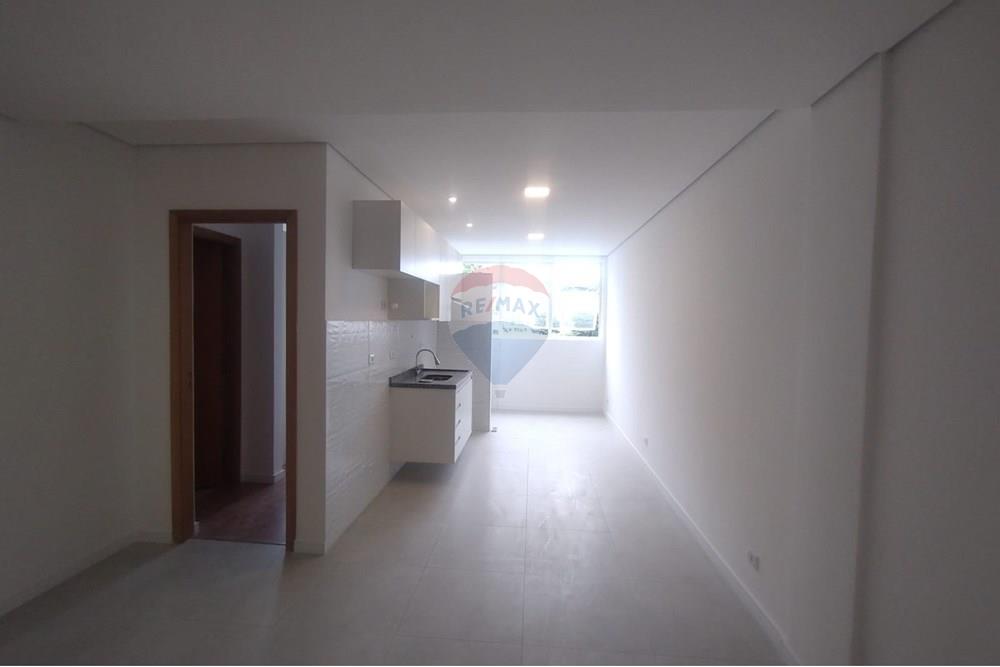 Apartamento - Alugar - São Paulo , São Paulo - WhatsApp Image 2025-11-14 at 14.17.21 (3).jpeg - 602321014-122