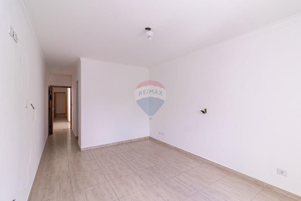 Sobrado - Venda - São Paulo , São Paulo - 11.jpg - Quarto infantil - 601751058-127