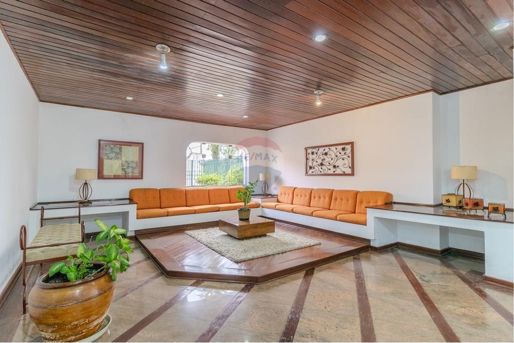 Apartamento - Venda - São Paulo , São Paulo - 01fotos_049.jpg - 601181062-21