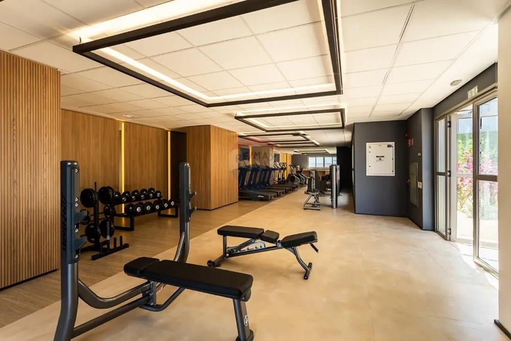 Apartamento - Venda - São Paulo , São Paulo - 18.jpeg - 601471015-78