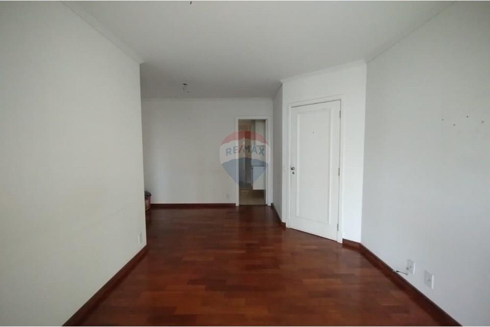 Apartamento - Alugar - São Paulo , São Paulo - 15.jpeg - 601471045-4