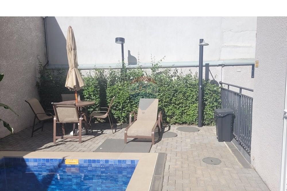 Studio - Alugar - São Paulo , São Paulo - 20251021_083630.jpg - 601401041-29