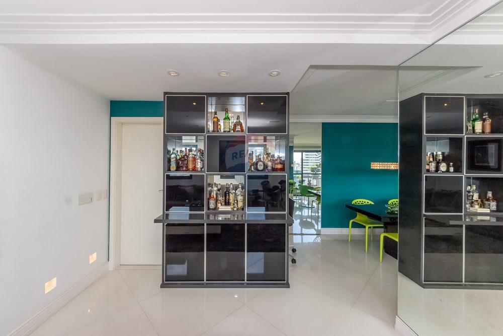 Apartamento - Venda - São Paulo , São Paulo - IMG_328902.jpg - 630331102-22