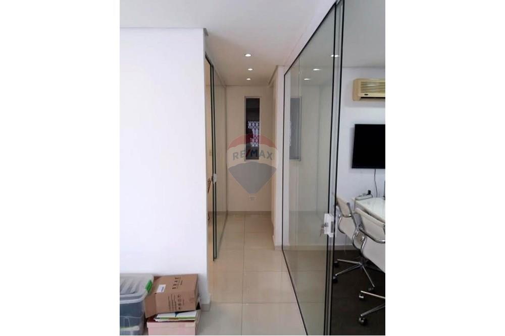 Casa Comercial - Alugar - São Paulo , São Paulo - WhatsApp Image 2025-06-09 at 15.44.15.jpeg - 601971016-552