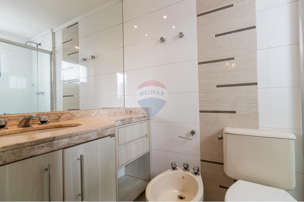 Apartamento - Venda - São Paulo , São Paulo - 01fotos_043.jpg - 601251043-72