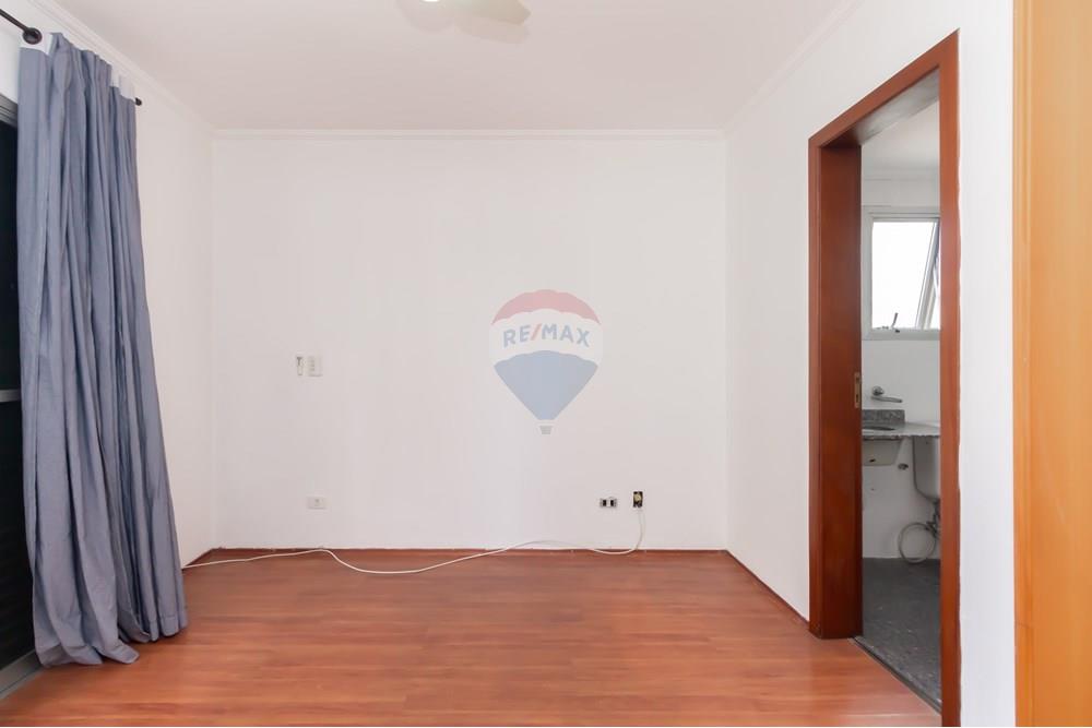 Apartamento - Venda - São Paulo , São Paulo - IMG_543510.jpg - 602181050-6