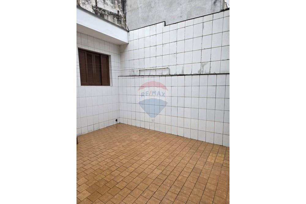 Sobrado - Alugar - São Paulo , São Paulo - WhatsApp Image 2025-08-29 at 10.36.34 (4).jpg - 602521002-1