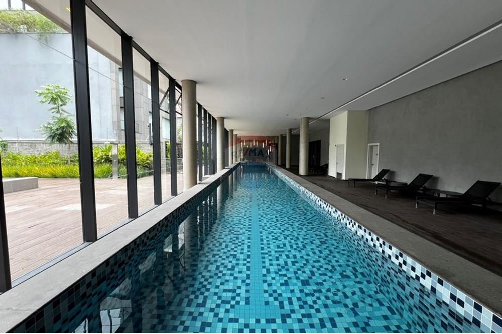 Apartamento - Alugar - São Paulo , São Paulo - A70D3BDE-2CCF-4D8E-A68E-B27106CAF8DD_1_105_c.jpeg - 602241012-51