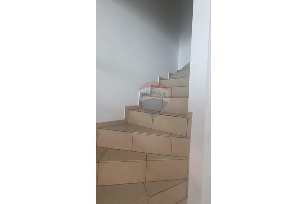 Casa de Condomínio - Alugar - São Paulo , São Paulo - WhatsApp Image 2026-01-21 at 17.06.25.jpeg - 602361012-230