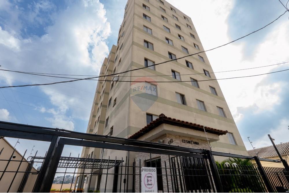 Residential - Ejerlejlighed - Sao Paulo , Sao Paulo - BR - 1745548853680-01fotos_041.jpeg - 601181053-22