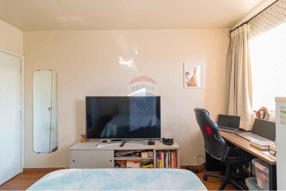 Apartamento - Venda - São Paulo , São Paulo - 06dormitorios_002.jpg - 602101008-100