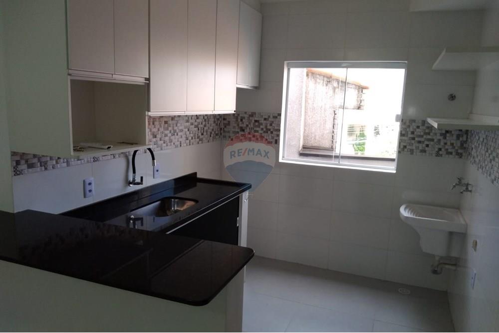 Apartamento - Alugar - São Paulo , São Paulo - 568d9e53-0bb2-41e6-a737-e6868b63e8f8.jpeg - 601141061-124