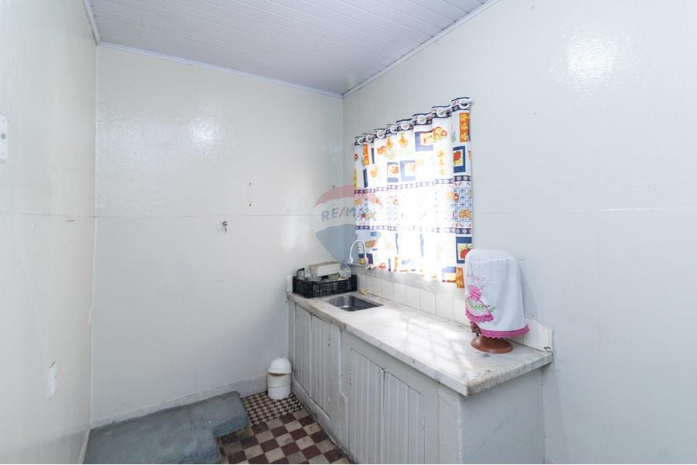 Casa Comercial - Venda - São Paulo , São Paulo - Rua Manuel de Carvalho, 174_15.jpg - 601751003-243