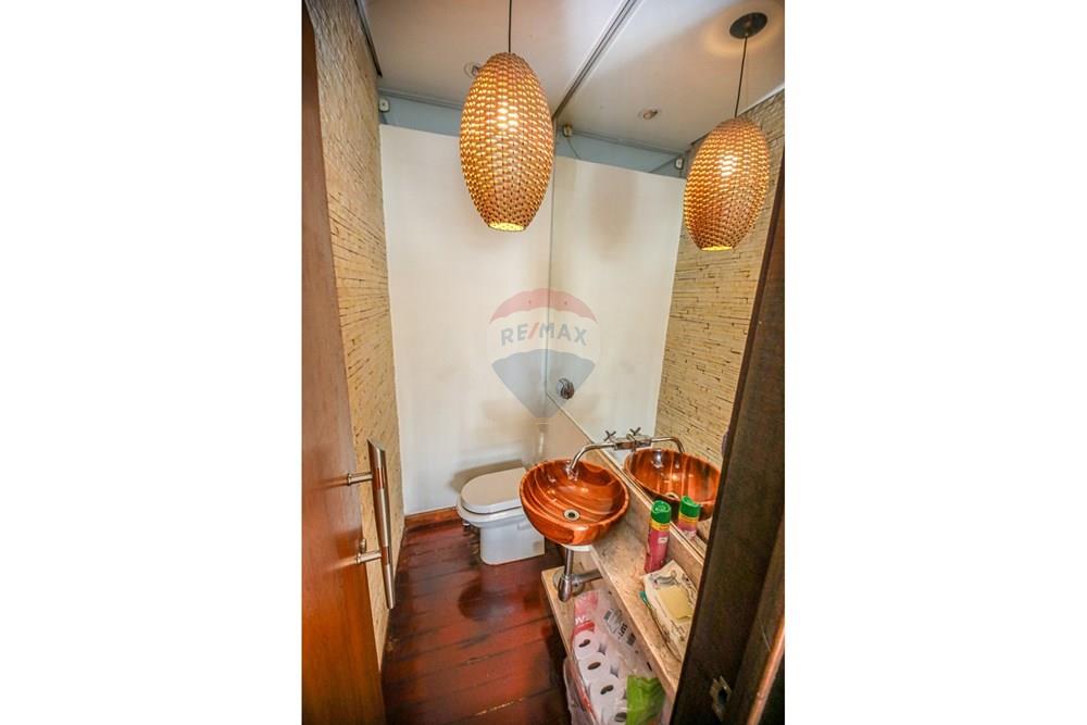 Casa - Alugar - São Paulo , São Paulo - casa altos da lapa - sem logo (45).jpg - 602181052-2