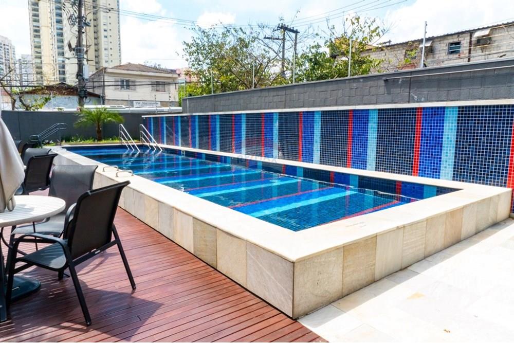 Apartamento - Venda - São Paulo , São Paulo - 1711077619109-whatsapp_image_2024_03_21_at_19_13_03.jpeg - 601301079-18