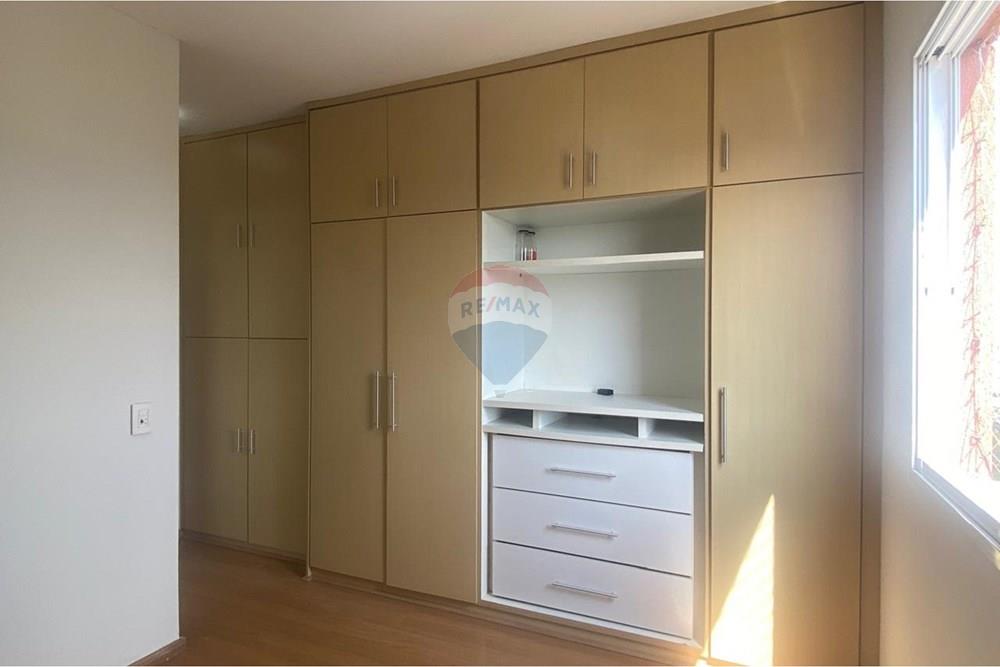 Apartamento - Alugar - São Paulo , São Paulo - Av Diógenes Ribeiro Lima 2991 ap154 (52).jpeg - 601141076-54