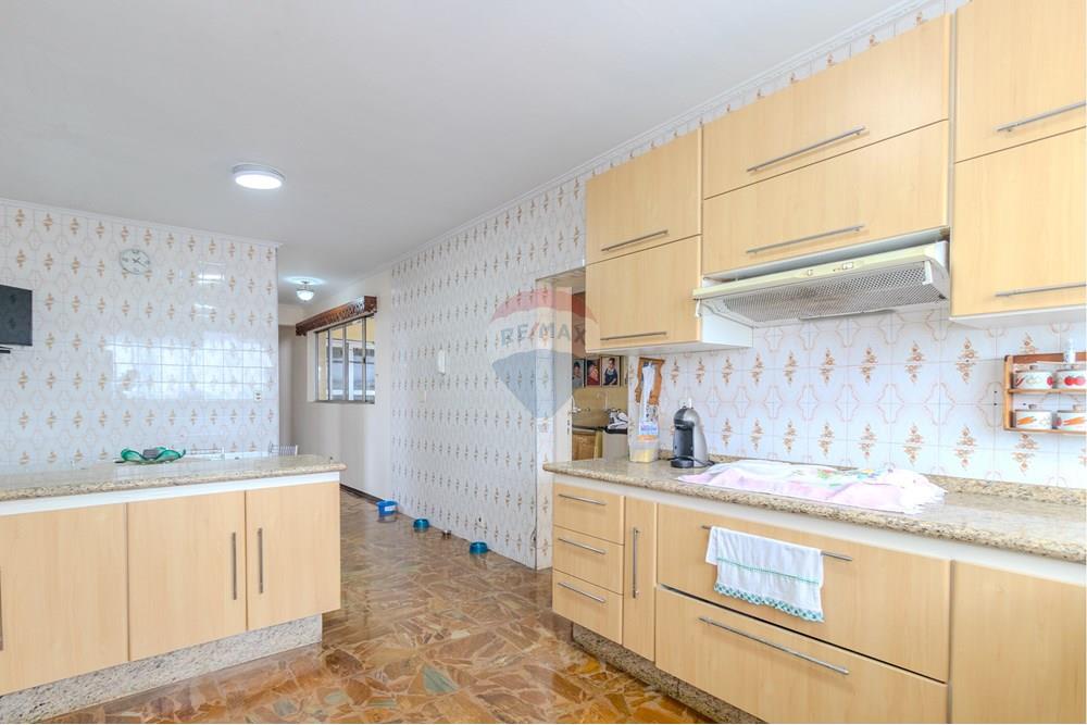 Ponto Comercial - Venda - São Bernardo do Campo , São Paulo - 01fotos_020.jpg - 601251090-76