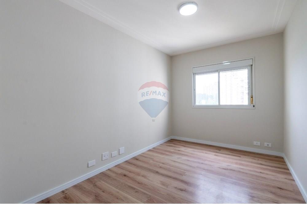 Apartamento - Venda - São Paulo , São Paulo - 1738089331222-01fotos_043.jpeg - 601251016-71