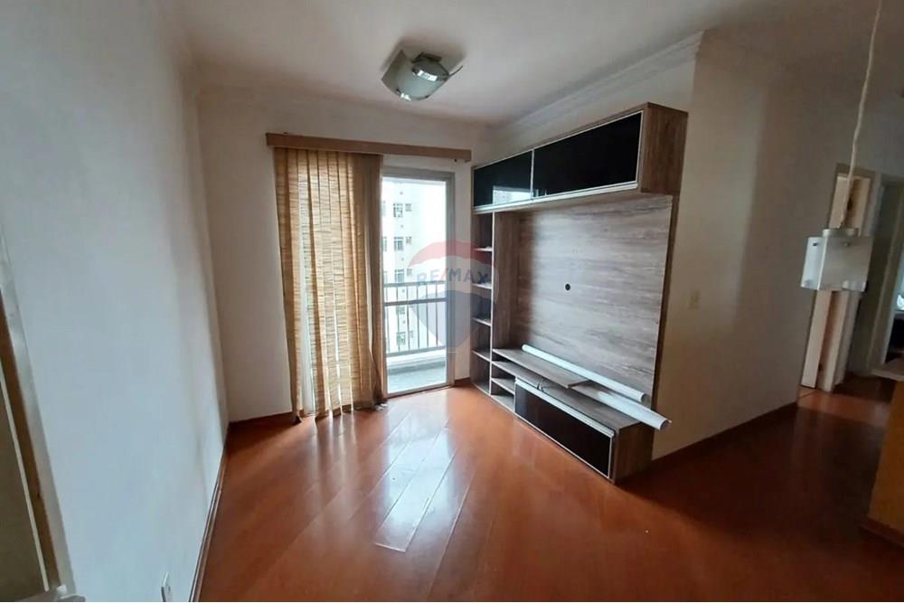 Apartamento - Venda - São Paulo , São Paulo - WhatsApp Image 2025-10-13 at 16.21.03.jpeg - 602101019-70